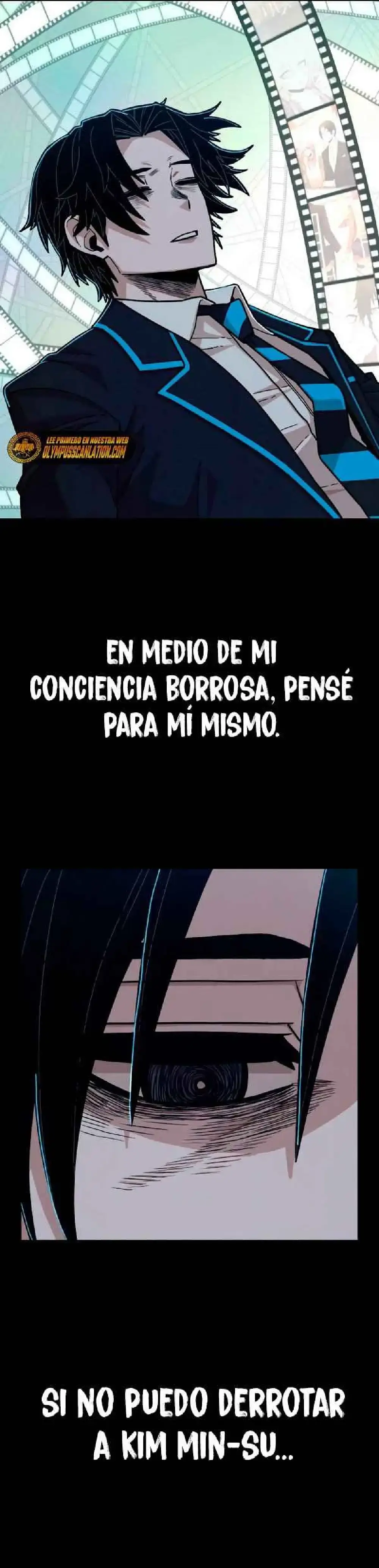 Capitulo 64 page 61
