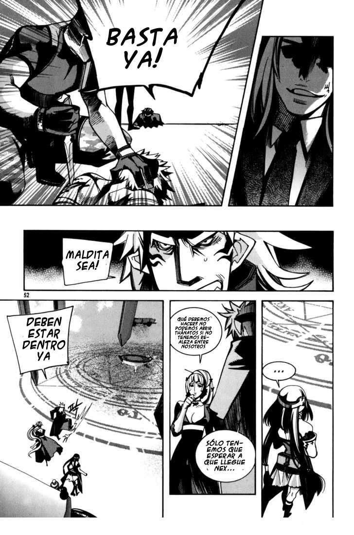Capitulo 15 page 20