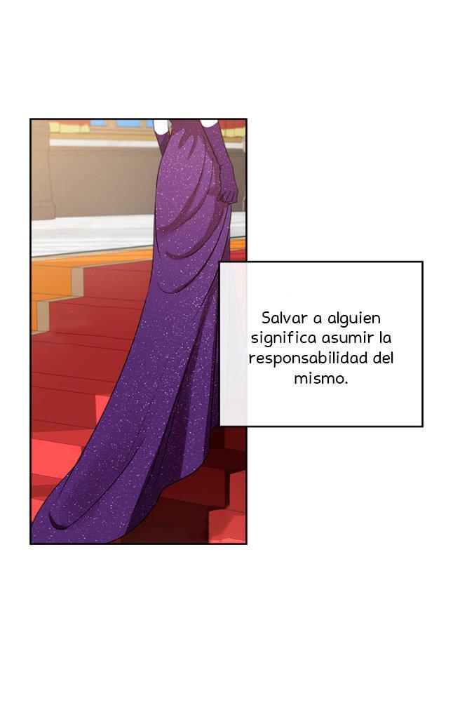 Capitulo 18 page 12
