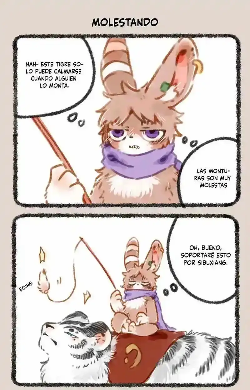 Capitulo 60 page 5