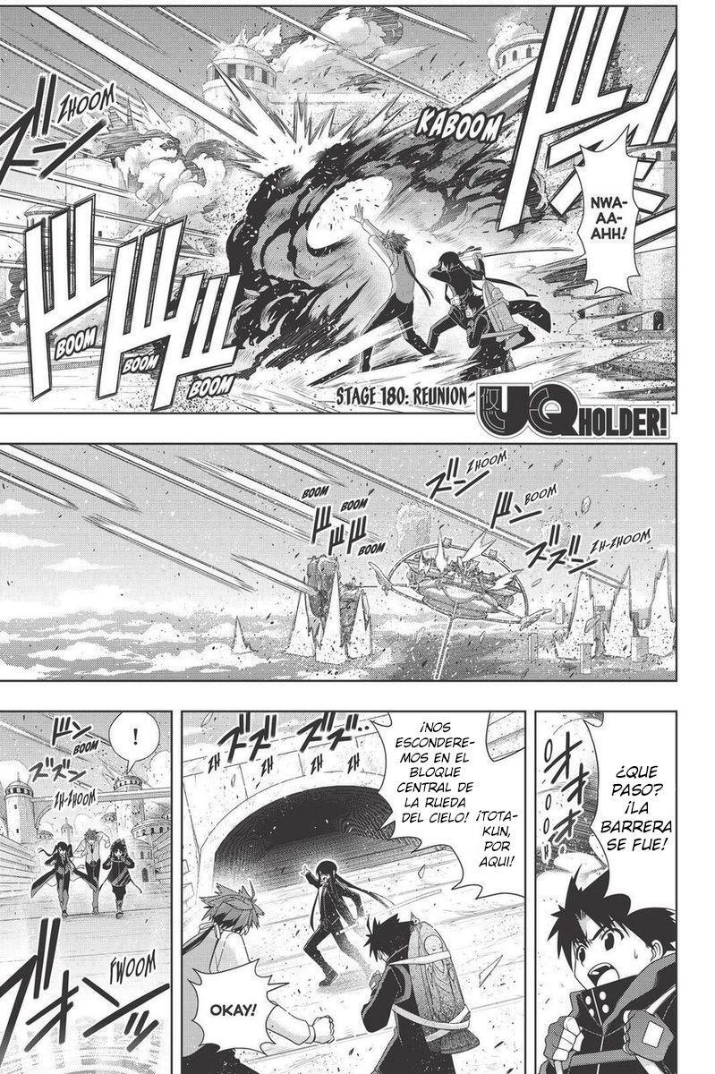 Capitulo 180 page 3