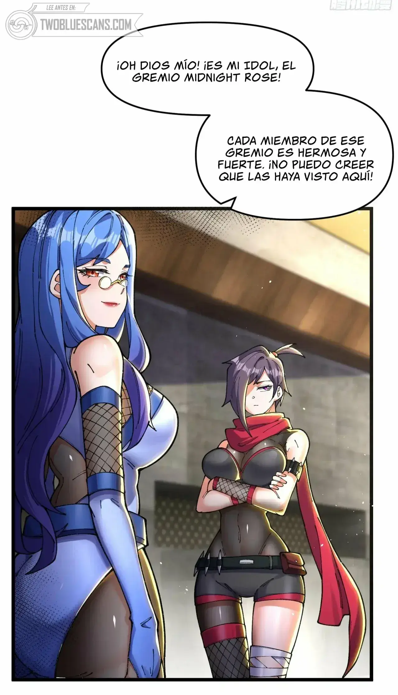 Capitulo 4 page 50