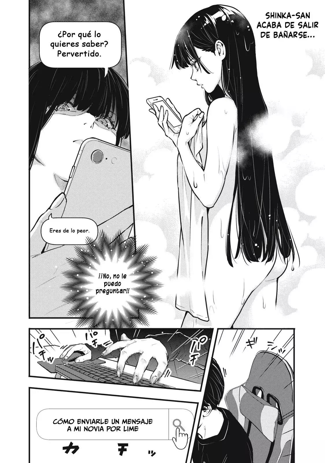 Capitulo 4 page 5