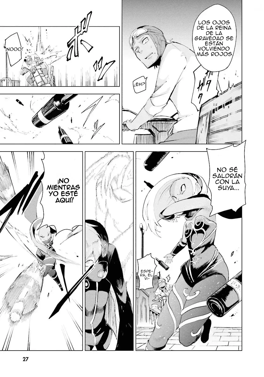 Capitulo 0 page 29