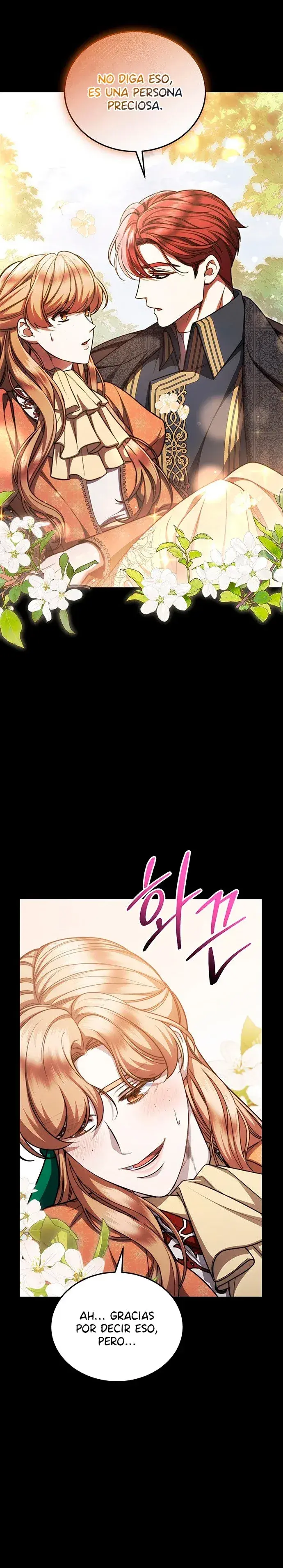 Capitulo 90 page 19