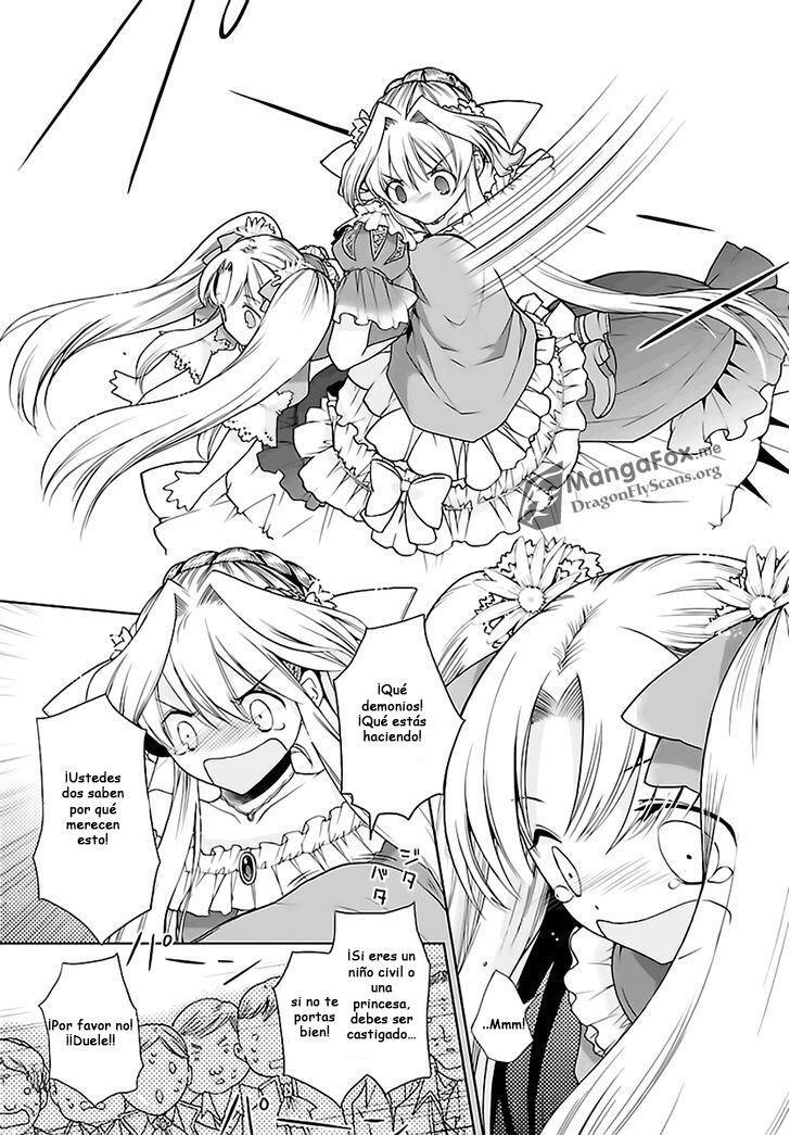 Capitulo 3 page 20