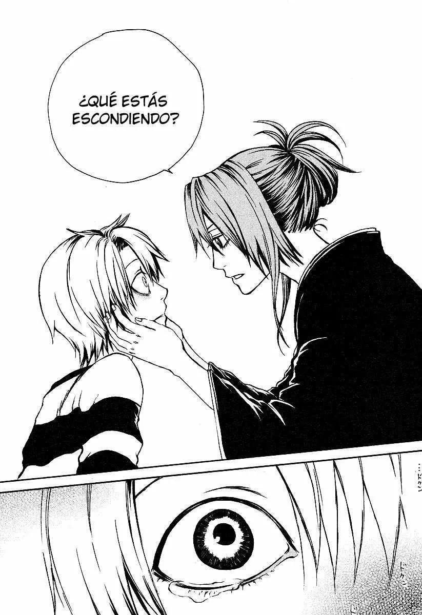 Capitulo 7 page 17