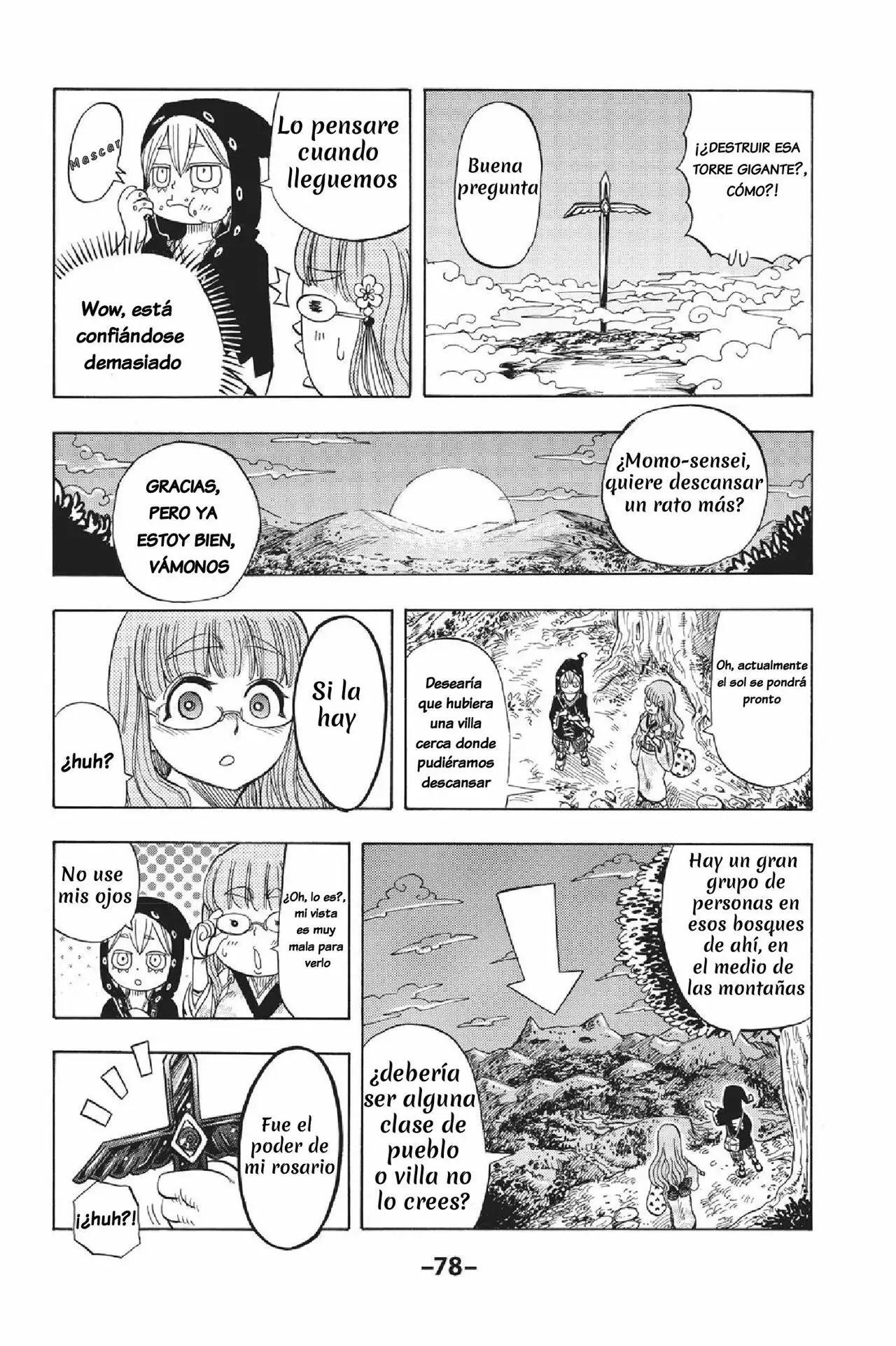 Capitulo 2.10 page 10