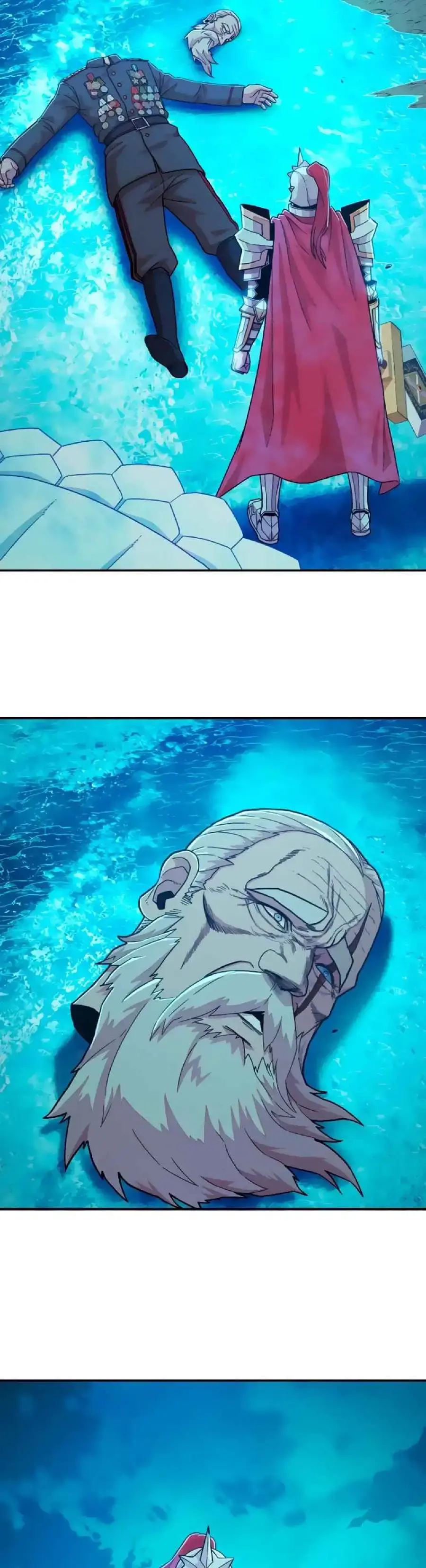 Capitulo 26 page 11