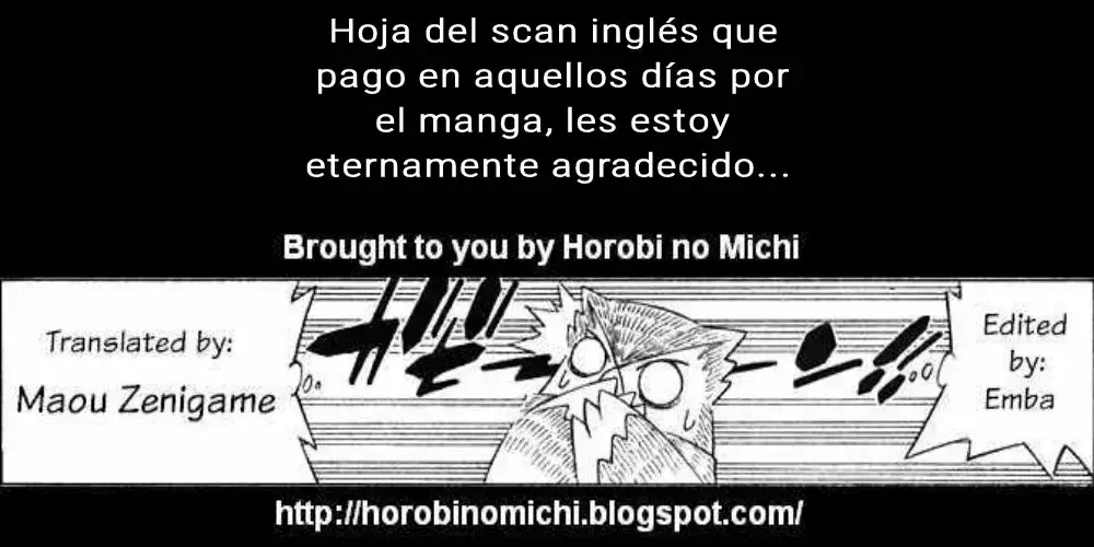 Capitulo 9 page 3