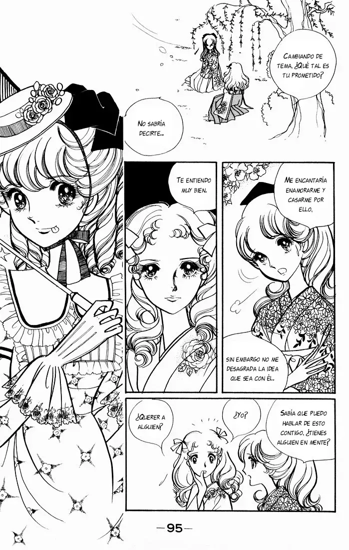 Capitulo 4 page 22