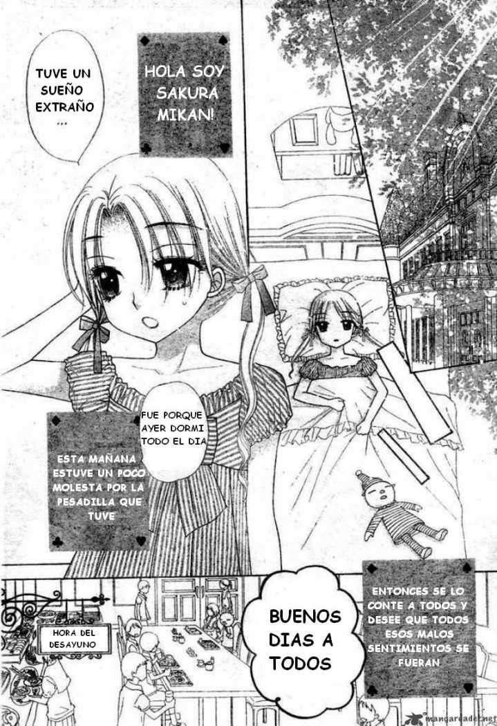 Capitulo 95 page 8