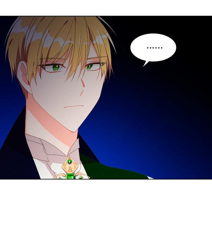 Capitulo 6 page 32