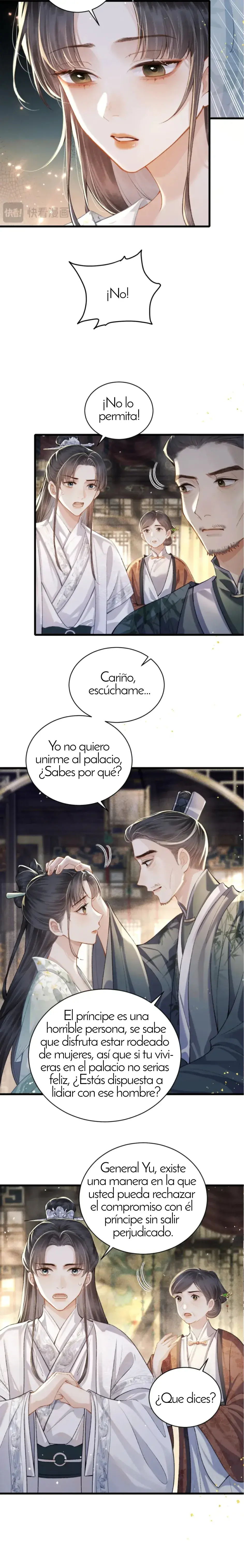 Capitulo 22 page 11