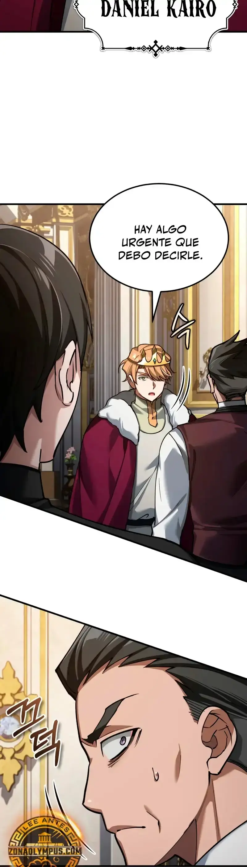 Capitulo 179 page 34
