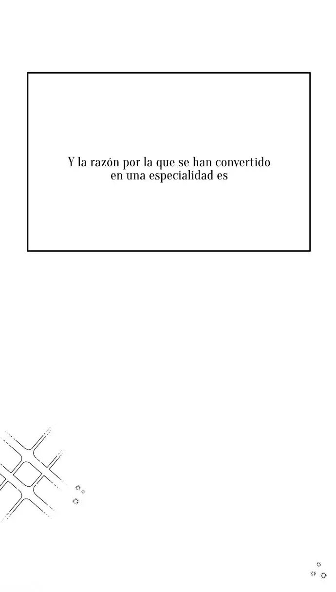 Capitulo 68 page 19