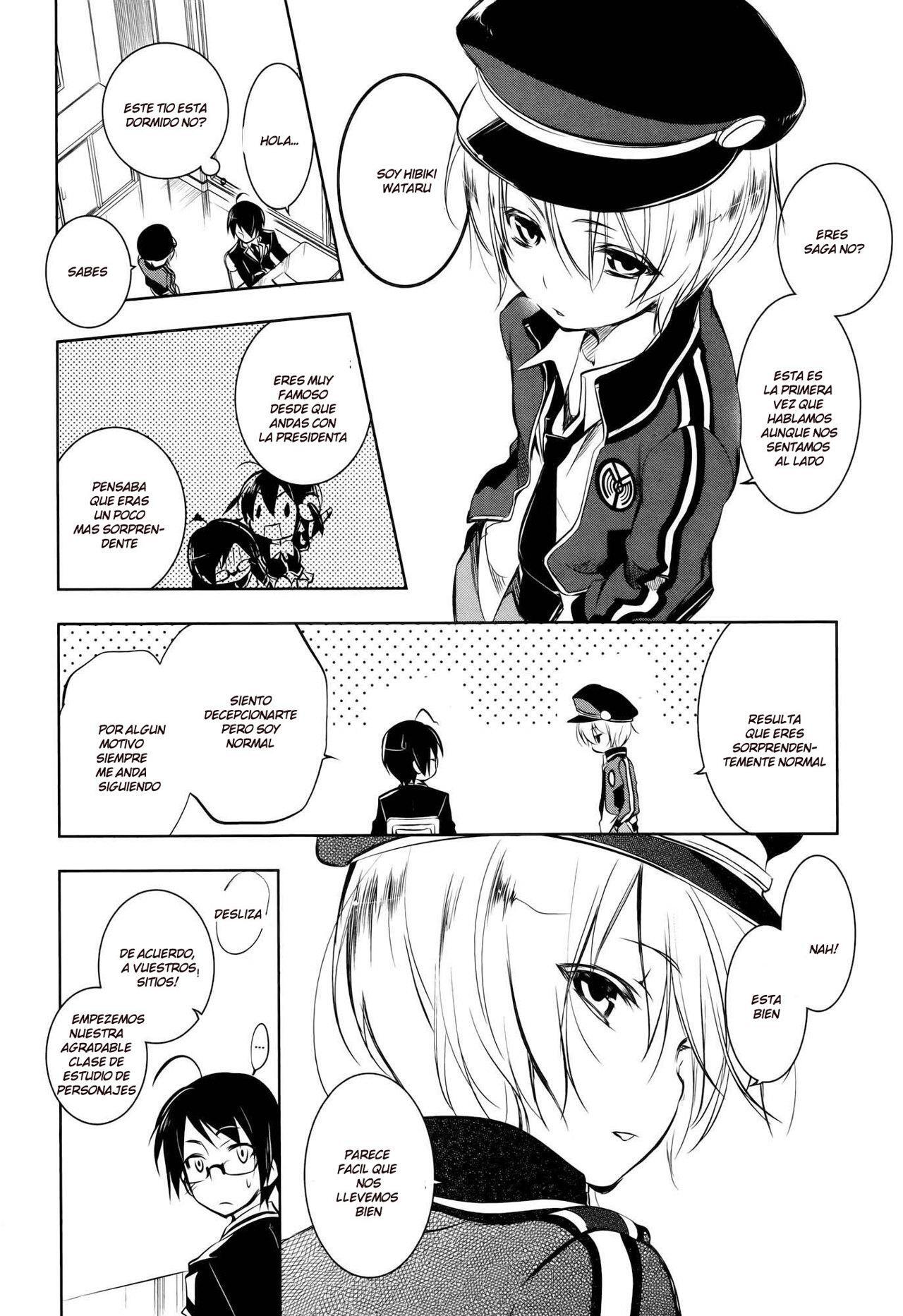 Capitulo 4 page 8