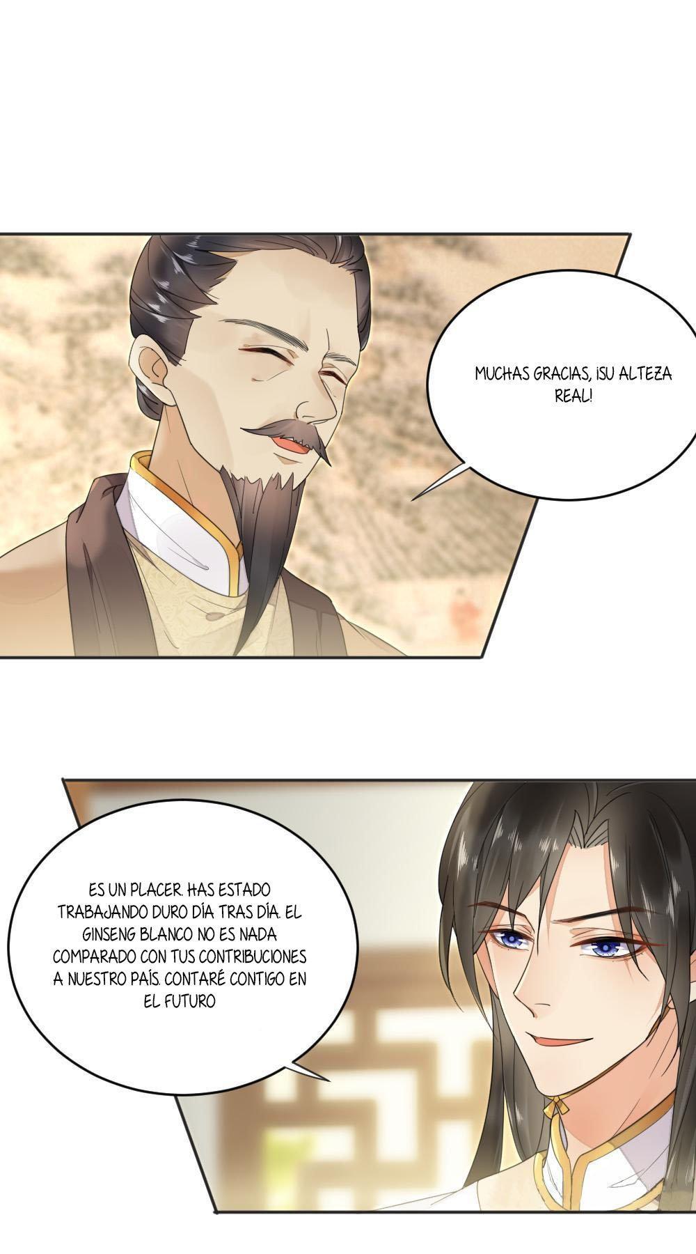 Capitulo 9 page 19