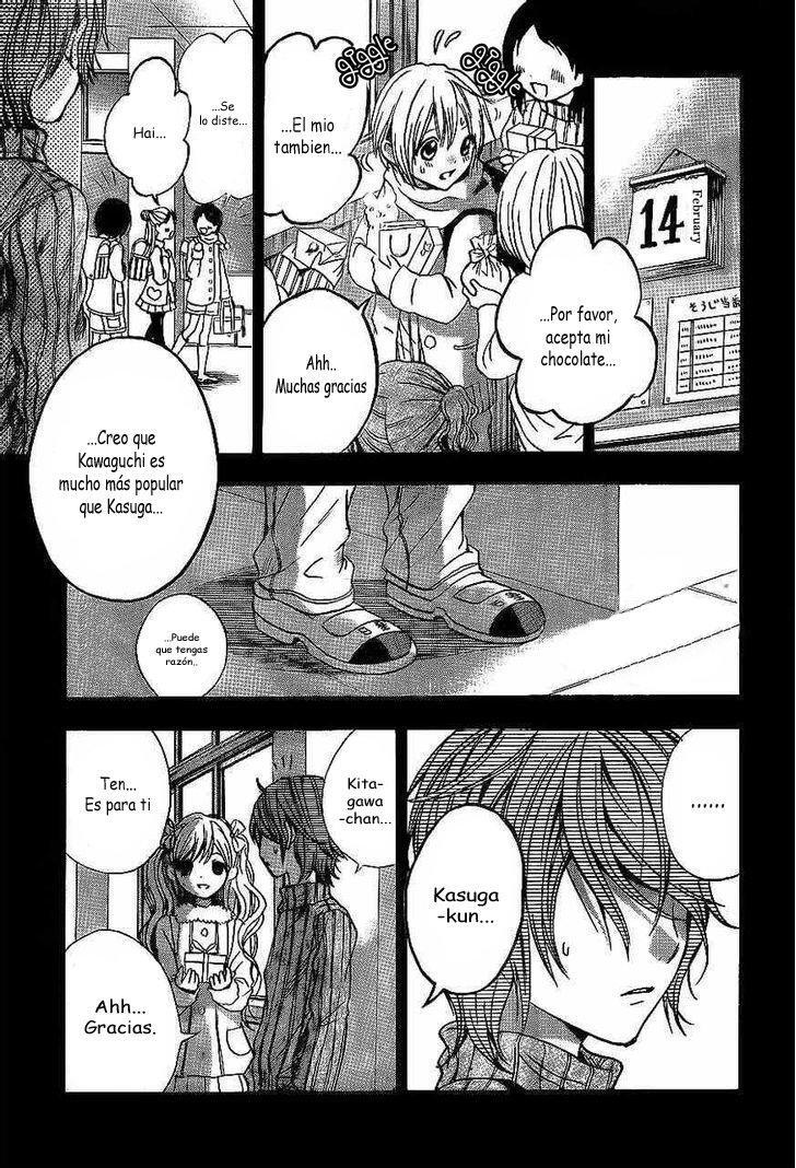 Capitulo 9 page 14