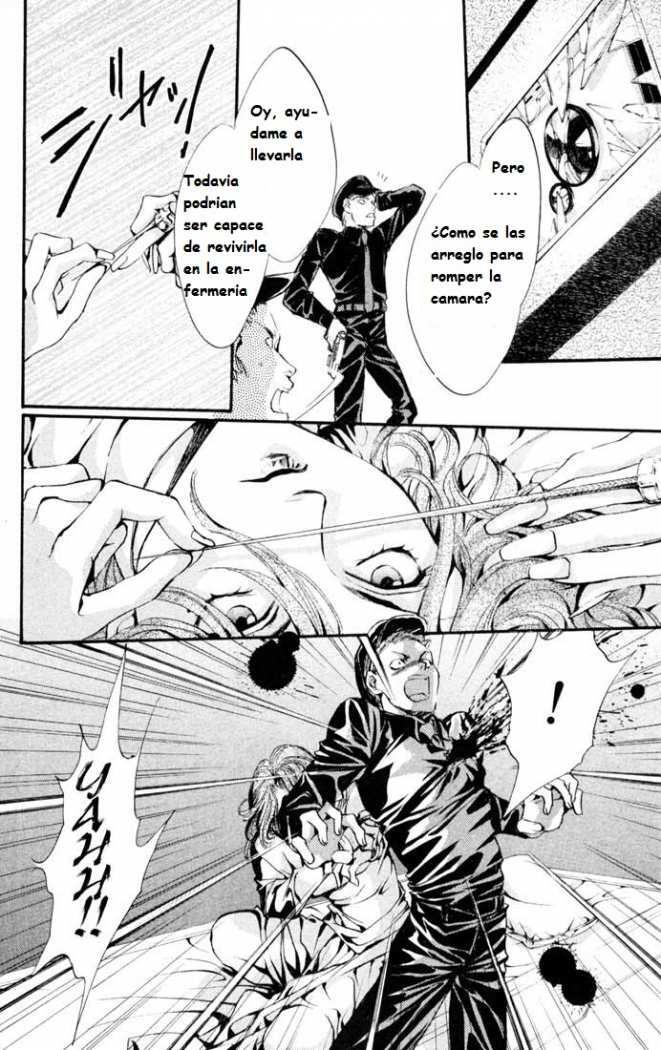 Capitulo 88 page 4