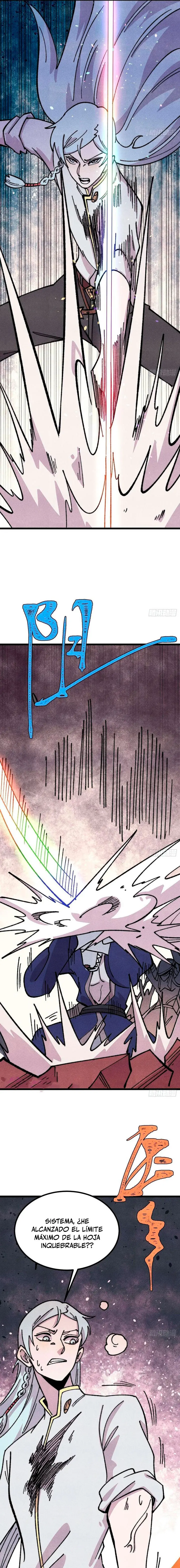 Capitulo 485 page 6