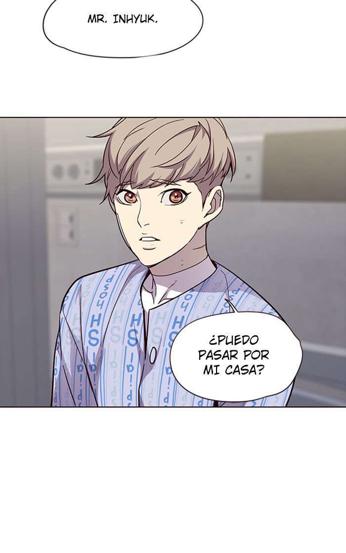 Capitulo 34 page 54