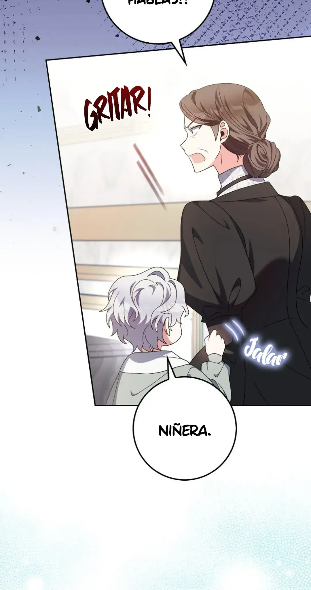 Capitulo 13 page 28