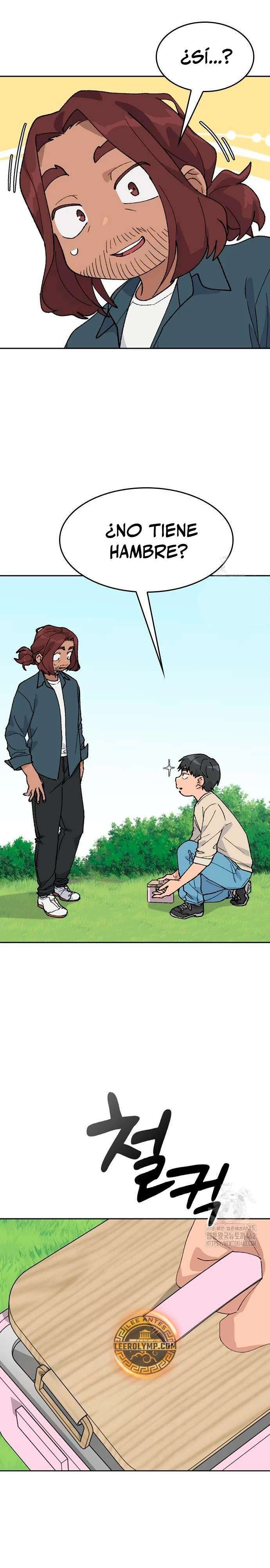 Capitulo 32 page 8
