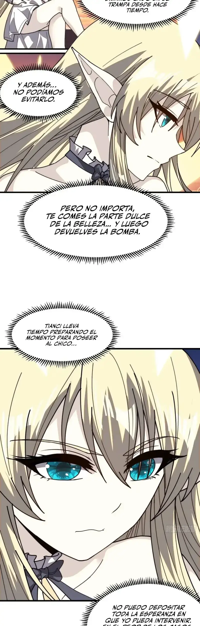 Capitulo 1004 page 9