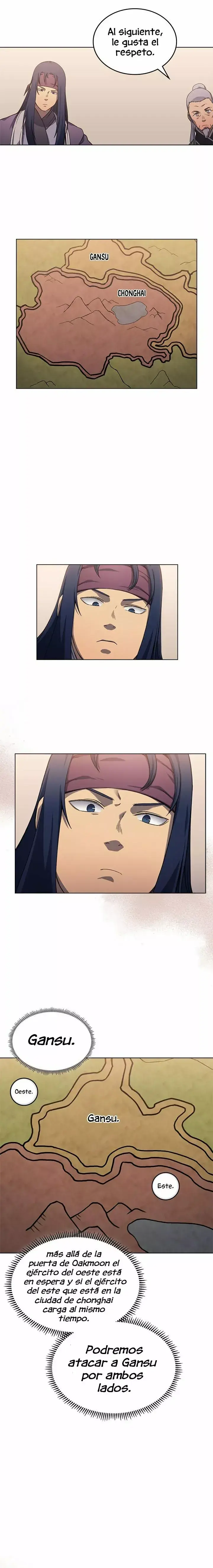 Capitulo 170 page 9