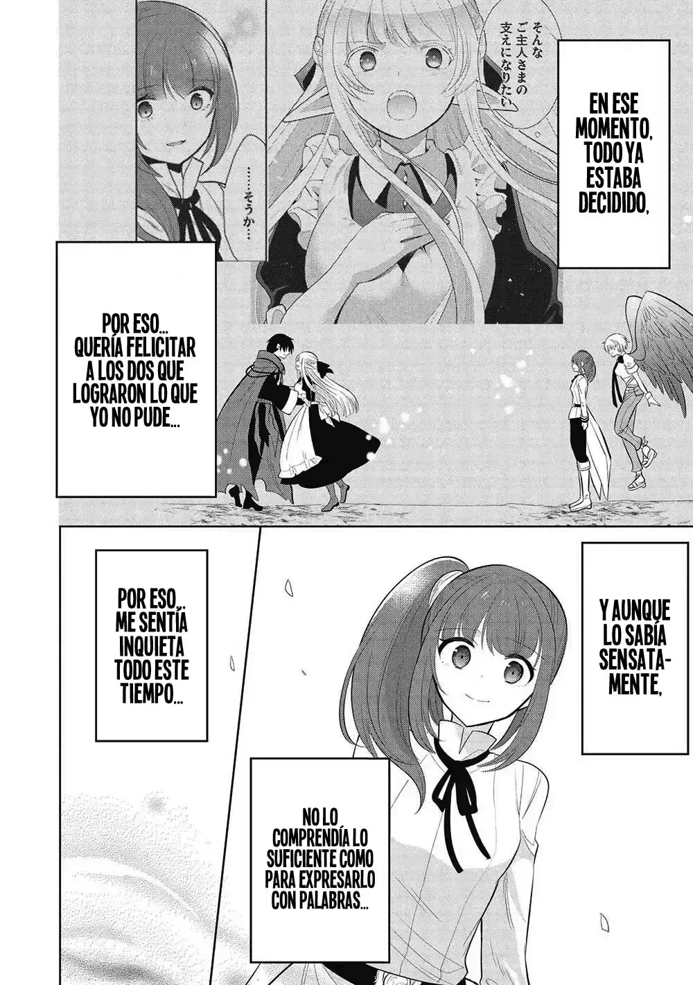 Capitulo 62 page 16