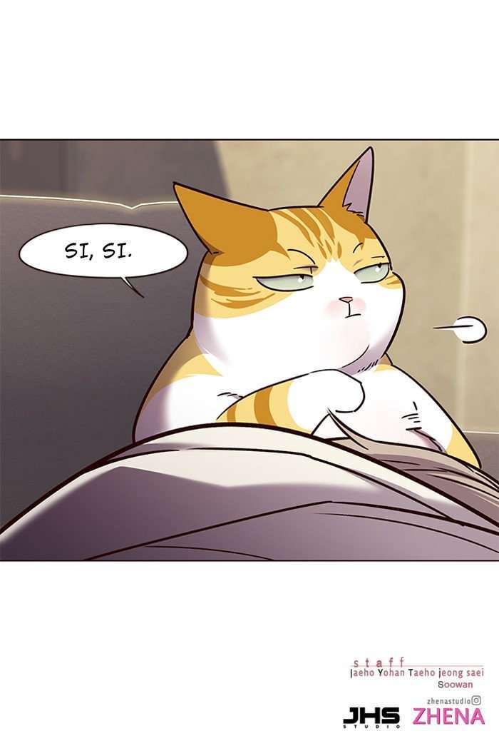 Capitulo 65 page 80