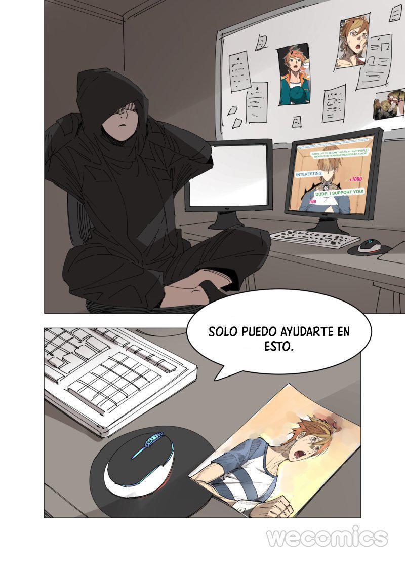 Capitulo 12 page 18