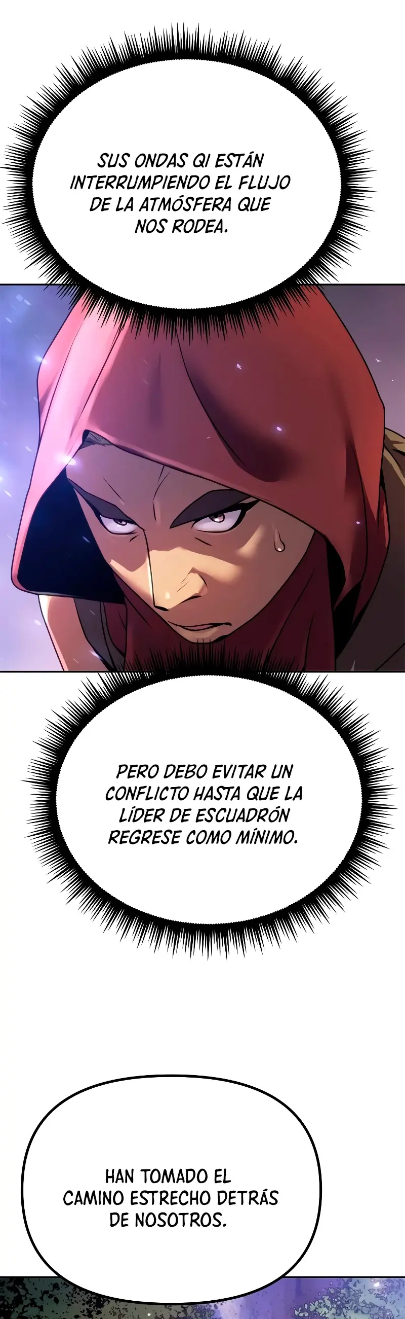 Capitulo 59 page 60