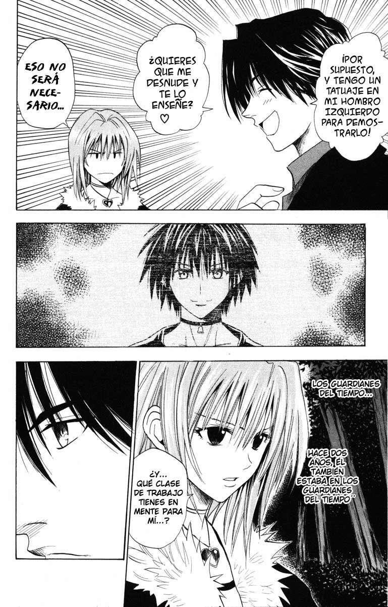 Capitulo 59 page 4