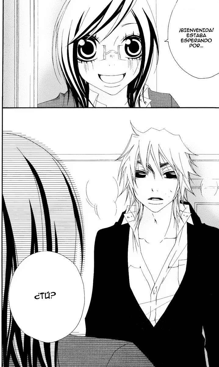 Capitulo 44 page 15