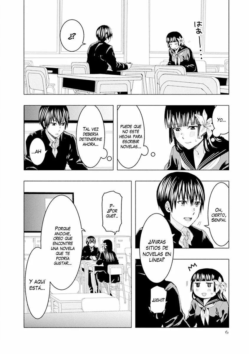 Capitulo 44 page 9