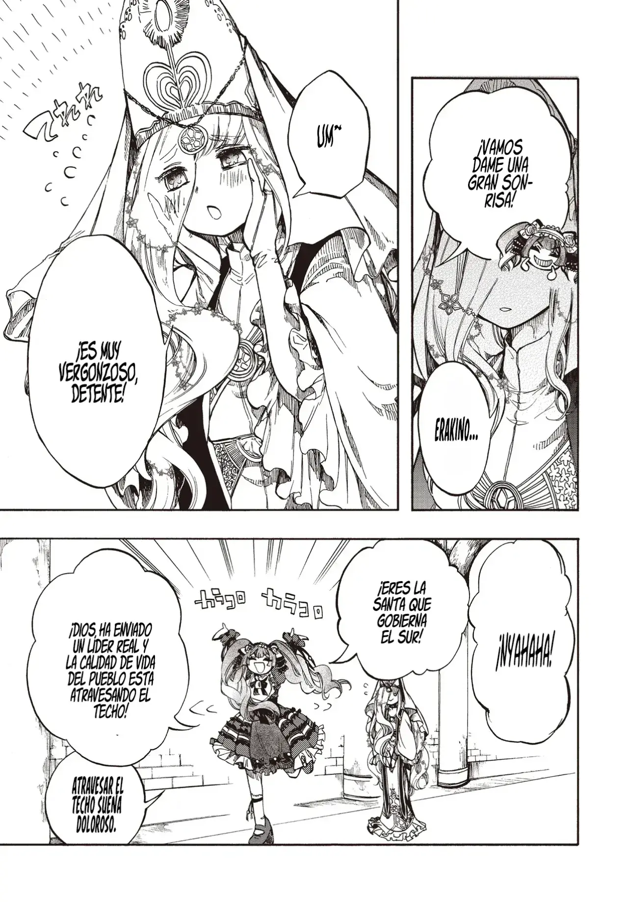 Capitulo 27.20 page 19