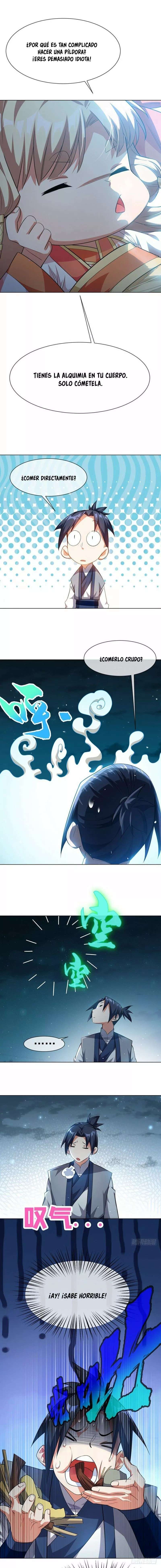 Capitulo 7 page 9