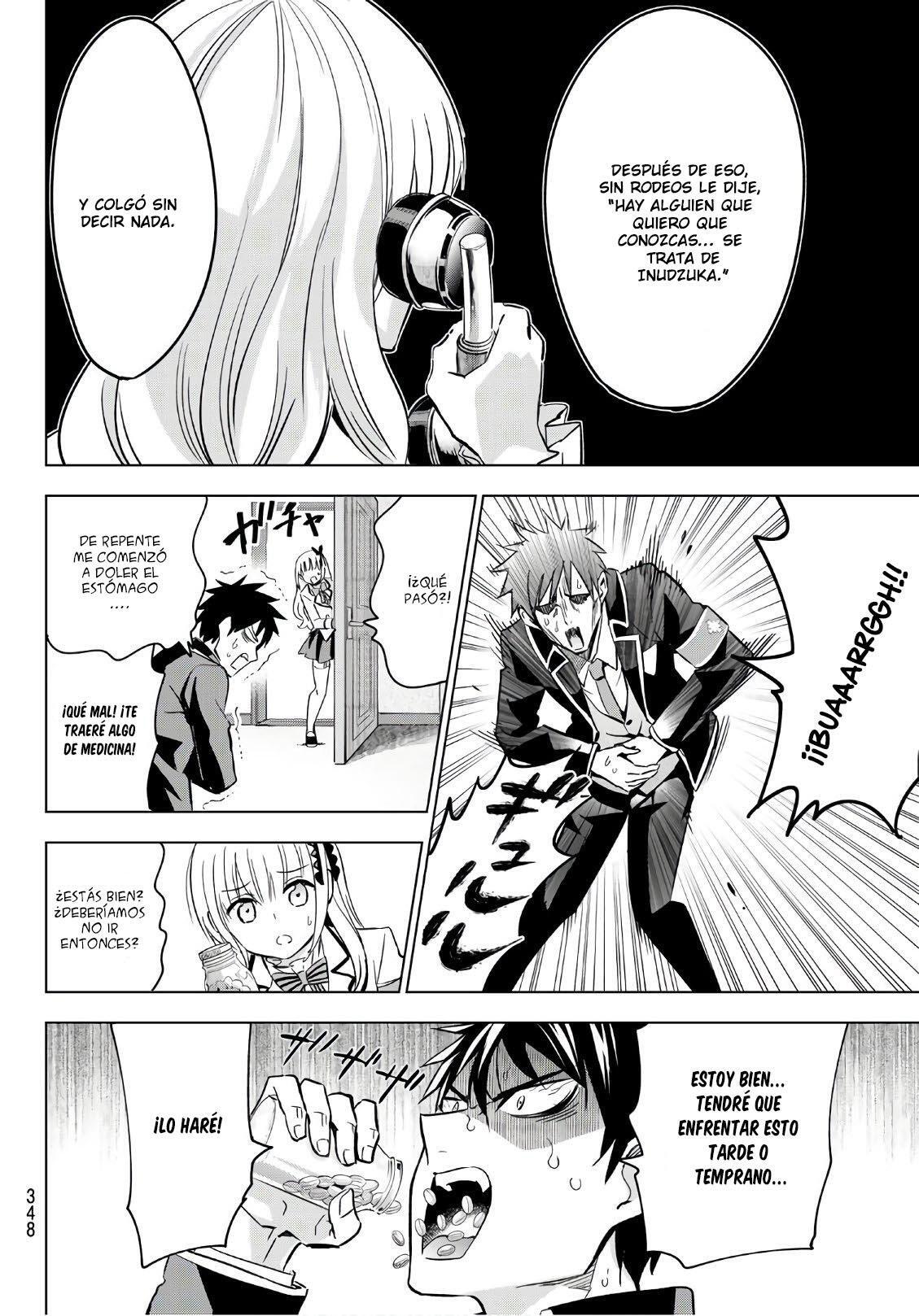 Capitulo 109 page 5
