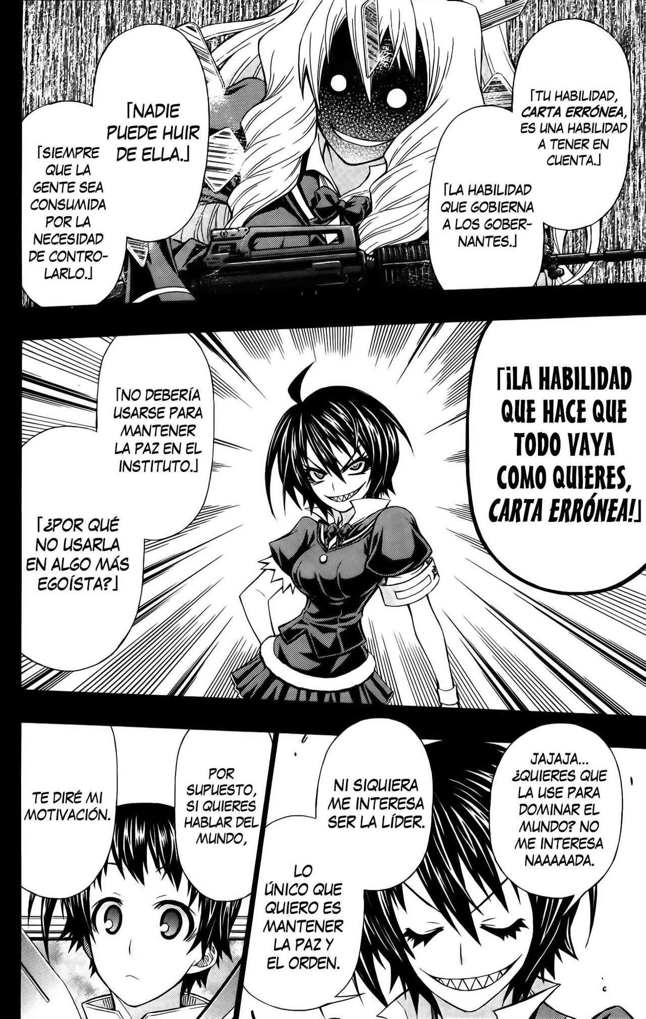 Capitulo 192.05 page 18