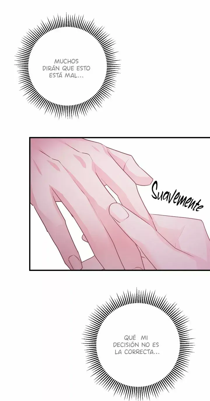 Capitulo 57 page 16