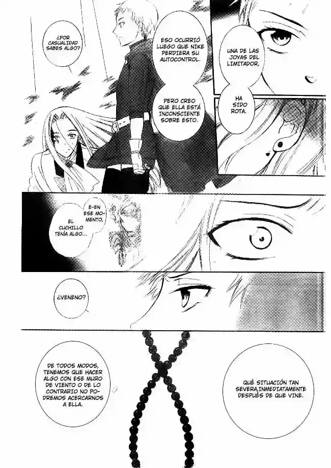 Capitulo 53 page 15