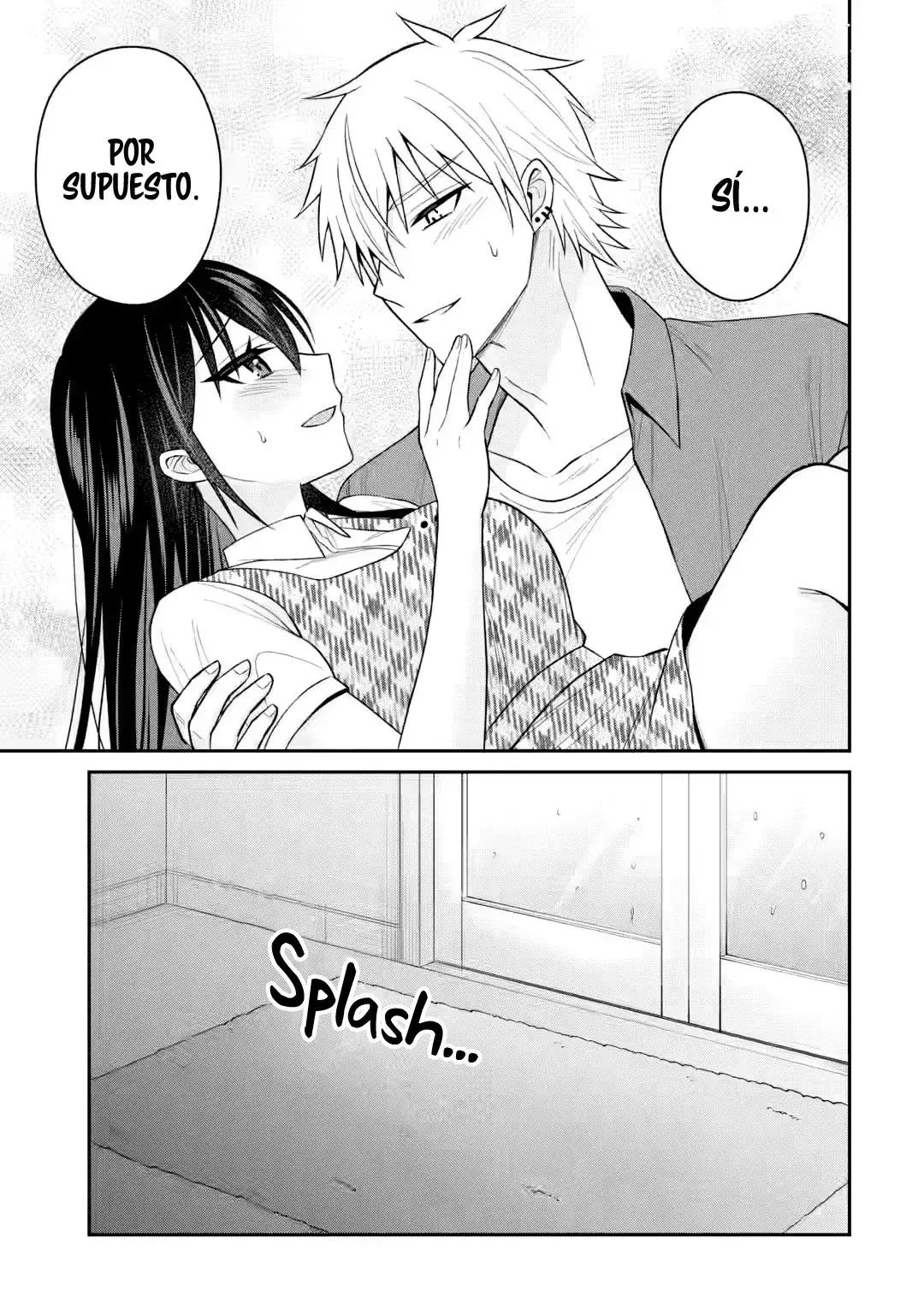 Capitulo 20.30 page 12