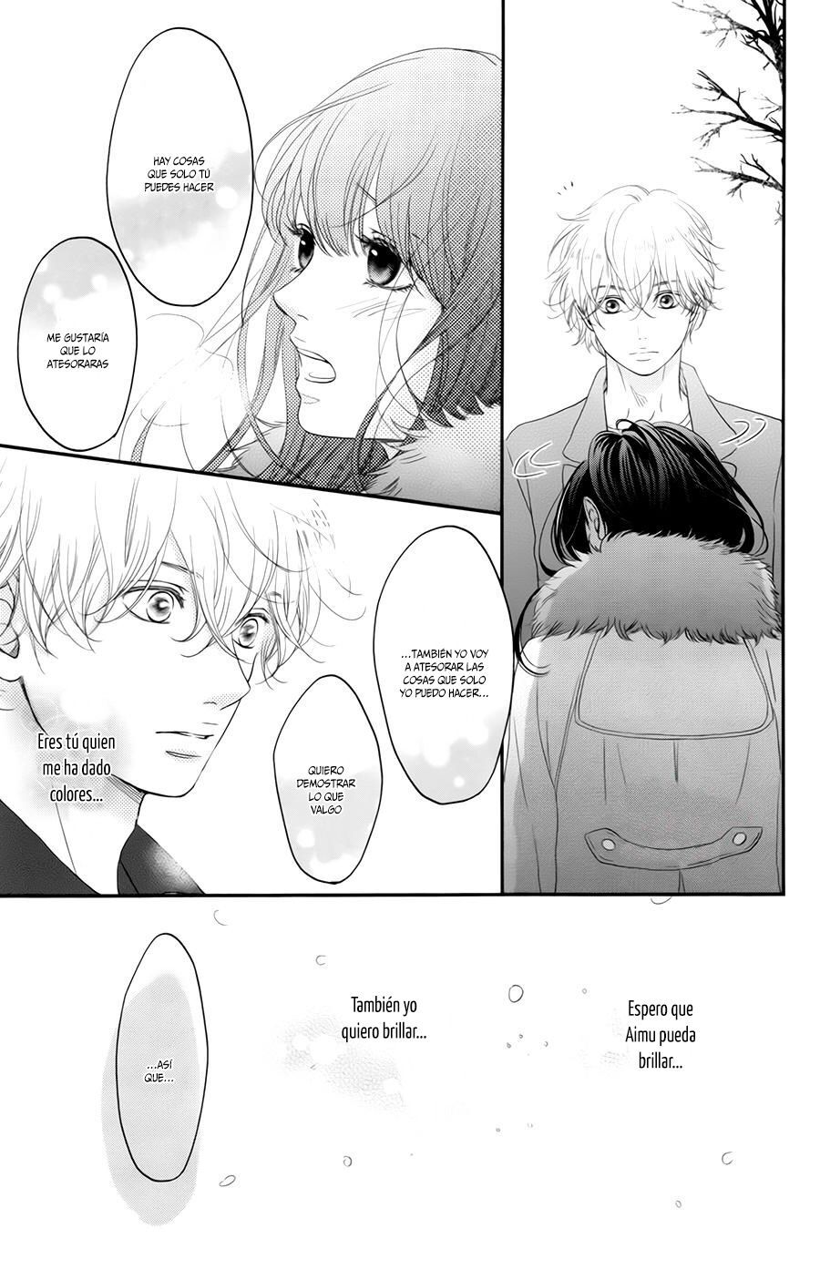 Capitulo 7 page 33