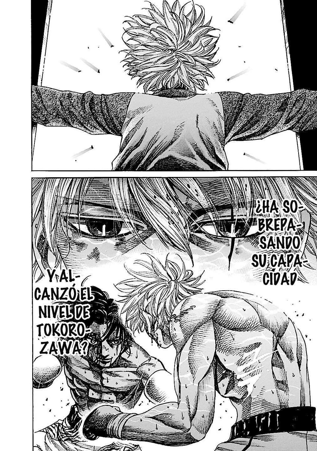 Capitulo 198 page 22