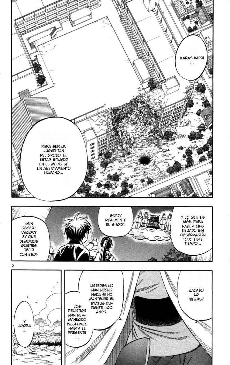 Capitulo 146 page 2