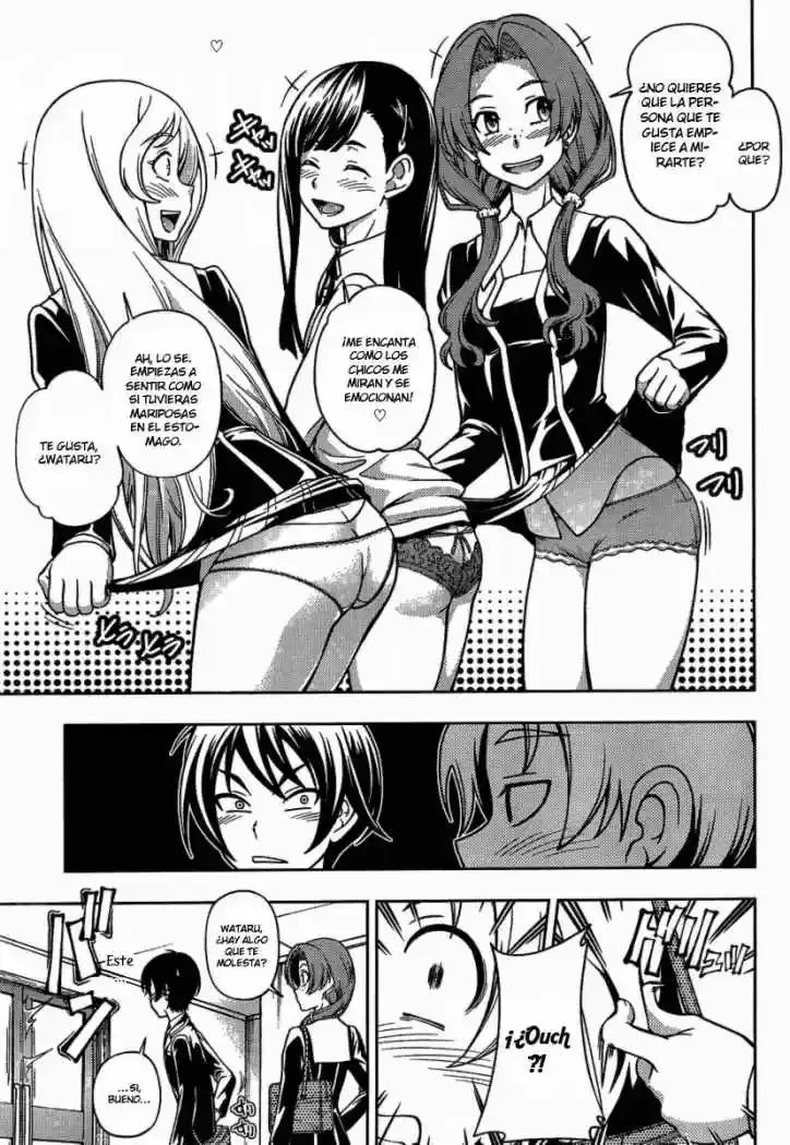 Capitulo 3 page 10