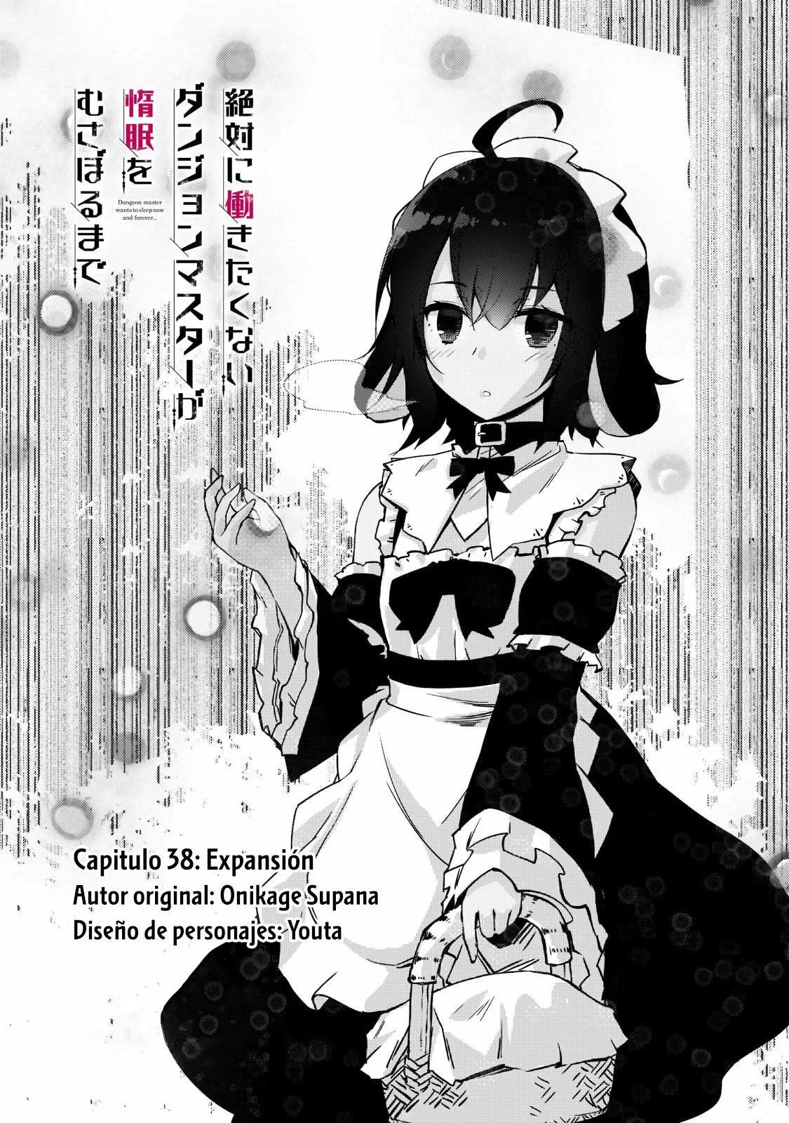 Capitulo 38 page 3