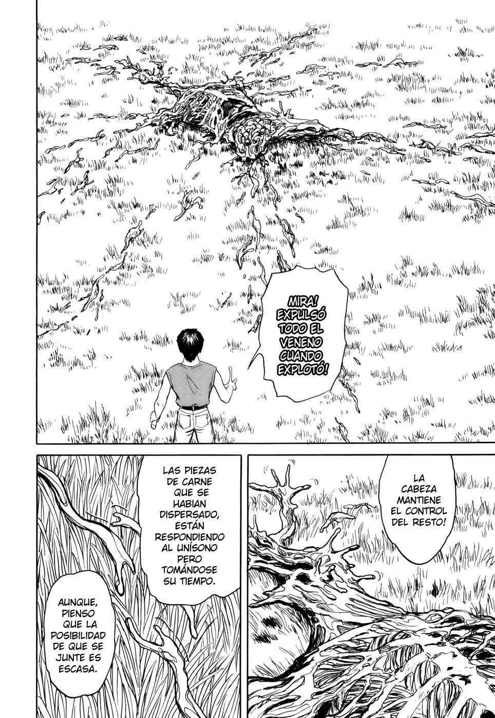 Capitulo 62 page 30